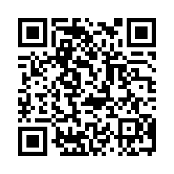LINE QR Code